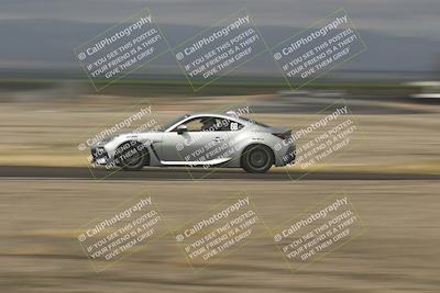 media/Apr-26-2025-Speed Ventures (Sat) [[5e10555ef3]]/Black Group/Turn 9/